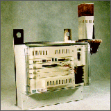 ワイヤレス・テレメータ