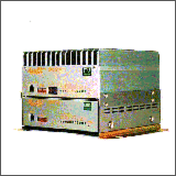 マルチターミナルSS無線通信システム