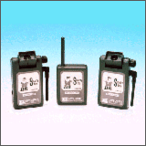 セキュリティボーイ