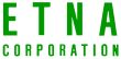 ETNA Corporation